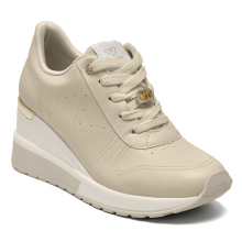 Tenis em sintetico 046-016-04